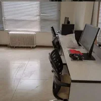 گزارش حسابرسی جهت امور بانکی و شرکت در مناقصات