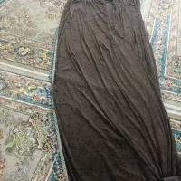 کنارپرده تازه