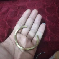 خلخال|بدلیجات|اهواز, گلدشت|دیوار