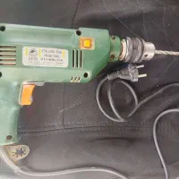 دریل اصل ایتالیایی