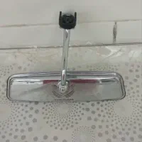 پارس آباد