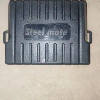 دزدگیر Steel Mate خودرو