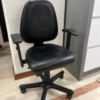 صندلی چرخدار نیلپر اصل