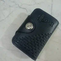 کیف عایر بانک پیدا شده