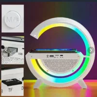 اسپیکر طرح G