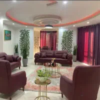 اجاره آپارتمان /سوئیت / روزانه /هفتگی /ماهانه