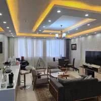 آپارتمان دو خواب ملکی سند دار