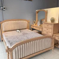 سرویس خواب مدل یک