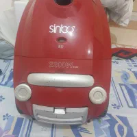 جارو برقی sinbo خارجی