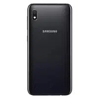 معاوضه گوشی a10