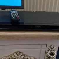 دستگاه DVD|پخش‌کننده DVD و ویدیو|پاکدشت, پاکدشت (مامازند)|دیوار