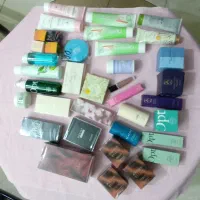 آرایشی بهداشتی
