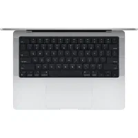 MacBook pro 2021|رایانه همراه|شیراز, شهرک بهار|دیوار