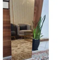 آیینه بزرگ