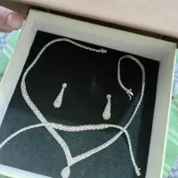 ۱۰۰زیرقیمت تابلو‌