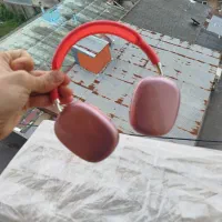 هدفون
