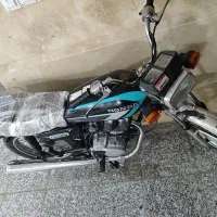 فروش موتور سی دی آی