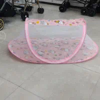 پشه بند اقتصادی