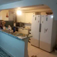 60 متر ، ظفر ، تکواحدی ، نورگیر مناسب