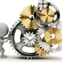جویای کار مهندسی صنایع