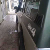 فروش پاترول
