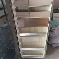 یخچال فیلکو