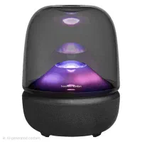اسپیکر  Harman Kardan 5