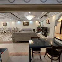 رهن آپارتمان ۳ خوابه شهرک‌ گلستان قنات کوثر|اجارهٔ آپارتمان|تهران, شهرک امید|دیوار