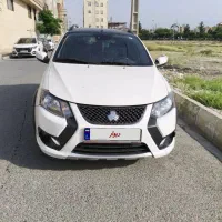فروش خودر سواری