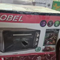 تستر سبزی خورد کن