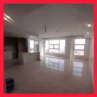 ۷۷متر/دوخواب/تک واحدی/پارکینگ غ م/سی متری جی