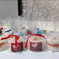 خواهشمندم متن را بخانید