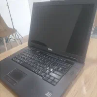 لبتاپ دل کارکرده