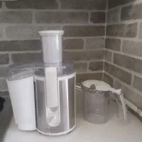 فروش آبمیوه گیری