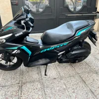 ایروکس ،کلیک