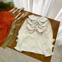 ۲تیکه سارافون و شومیز