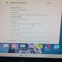 کیس گیمینگ game