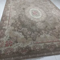 فرش ۱۲ متری