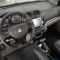شاهین اتومات ۴۰۳