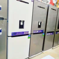 یخچال فریزر27فوت 24 ماه گارانتی- فروشگاه آل رسول