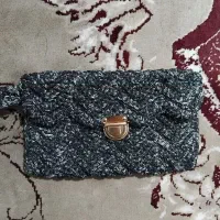 کیف دستی زنانه