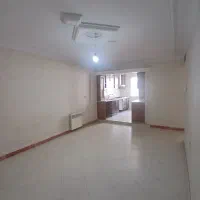 ۶۵متر ۲خواب آسانسور دار امامت