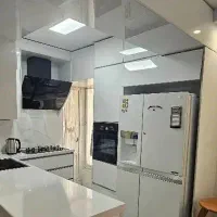 آپارتمان۵۷متر/آهنگ/فوری/خوش نقشه