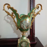 دکوری برند آنیل