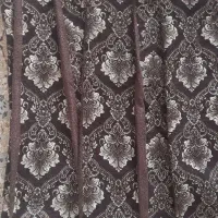 رویه متکا چهار گوش