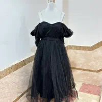 ماکسی
