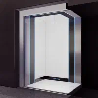 تکنسین فنی آسانسور