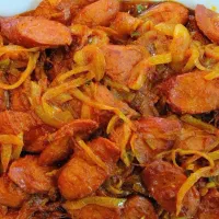 محصولات خانگی بهاره