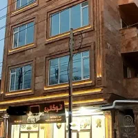 ۲۶۰ متر رهن و اجاره زیرزمین