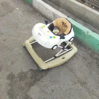 روروئک